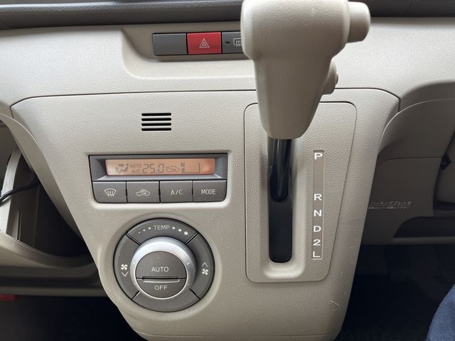 Daihatsu ATRAI WAGON 2014-07 17411-15