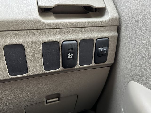 Daihatsu ATRAI WAGON 2014-07 17411-16