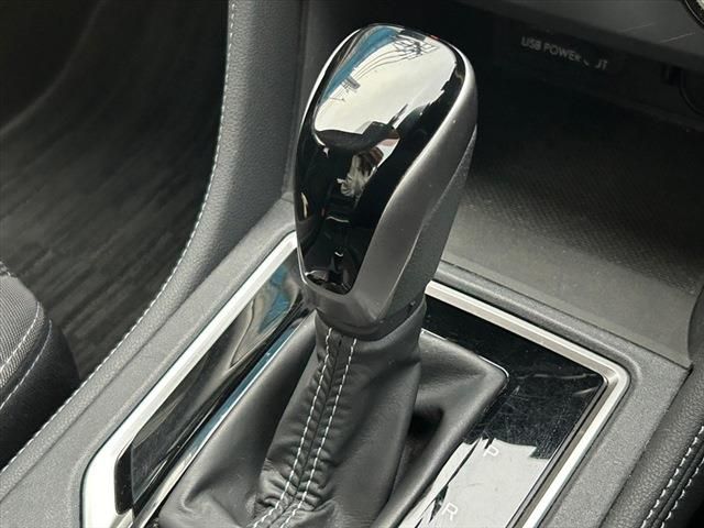 Subaru IMPREZA 2016-11 10428-25