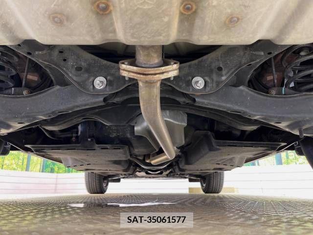 Mazda CX-5 2019-06 308504-19