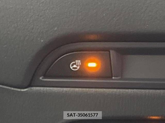 Mazda CX-5 2019-06 308504-6