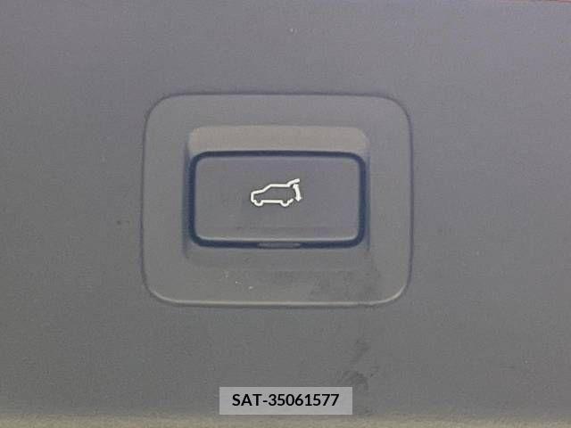 Mazda CX-5 2019-06 308504-7