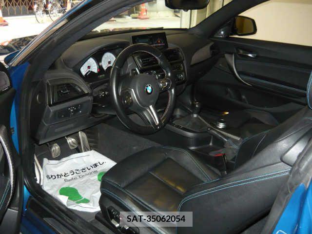 Bmw M2 2017-04 200644-1