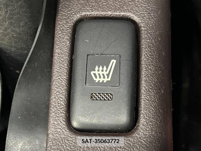 Daihatsu COPEN 2016-01 390004-4
