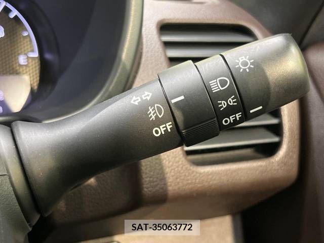 Daihatsu COPEN 2016-01 390004-7