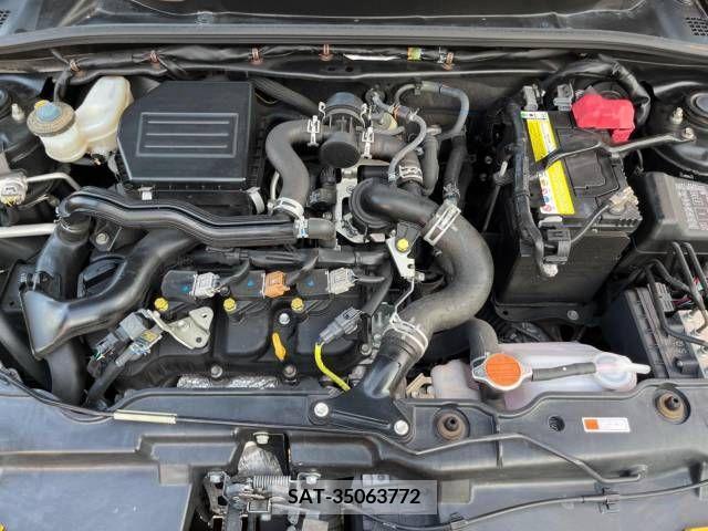 Daihatsu COPEN 2016-01 390004-17