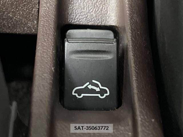 Daihatsu COPEN 2016-01 390004-3