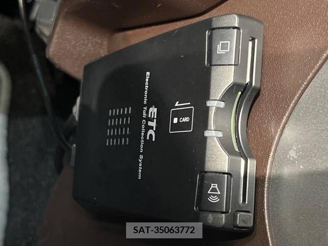 Daihatsu COPEN 2016-01 390004-6