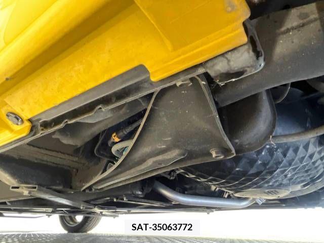 Daihatsu COPEN 2016-01 390004-19