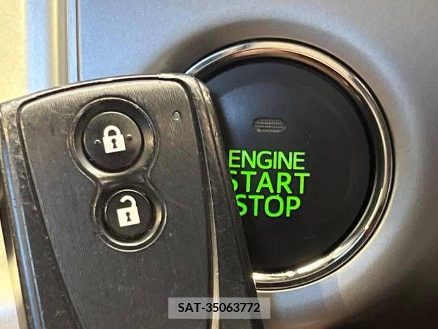 Daihatsu COPEN 2016-01 390004-5