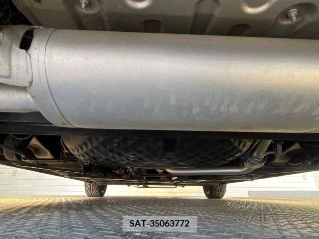 Daihatsu COPEN 2016-01 390004-18