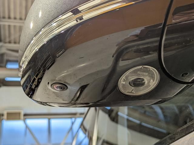 ROVER RANGE ROVER 2016-12 181309-18