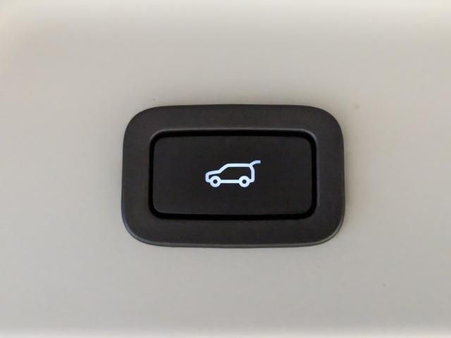 ROVER RANGE ROVER 2016-12 181309-20