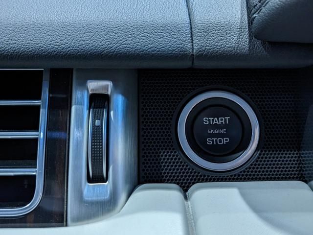 ROVER RANGE ROVER 2016-12 181309-15