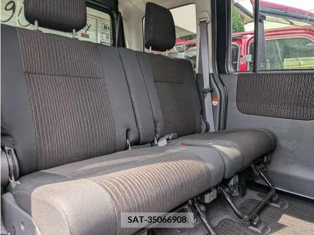 Daihatsu ATRAI WAGON 2021-08 384869-16