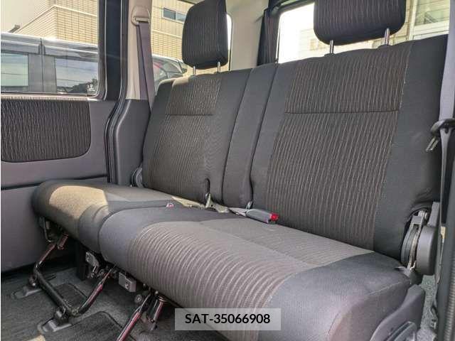 Daihatsu ATRAI WAGON 2021-08 384869-15