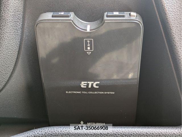 Daihatsu ATRAI WAGON 2021-08 384869-29