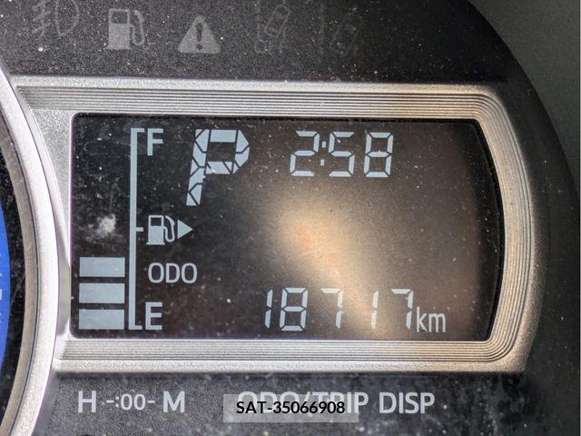 Daihatsu ATRAI WAGON 2021-08 384869-24