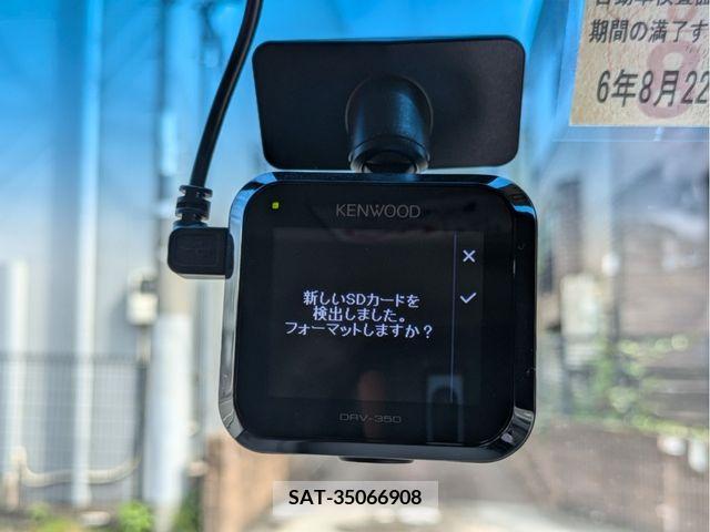 Daihatsu ATRAI WAGON 2021-08 384869-28