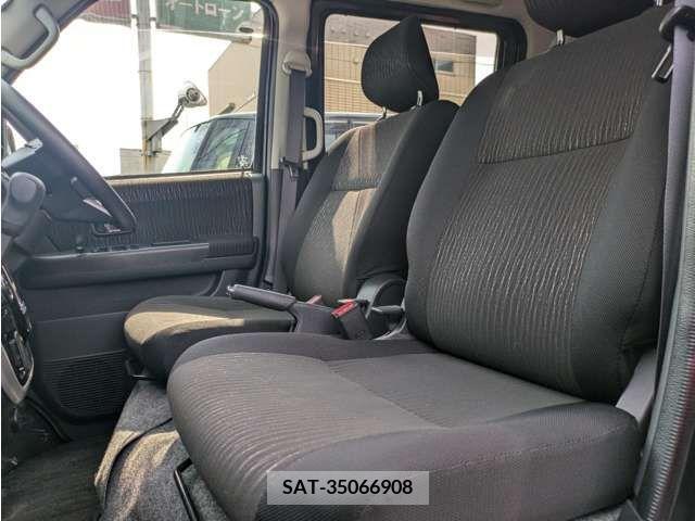 Daihatsu ATRAI WAGON 2021-08 384869-14