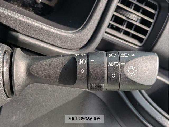 Daihatsu ATRAI WAGON 2021-08 384869-27