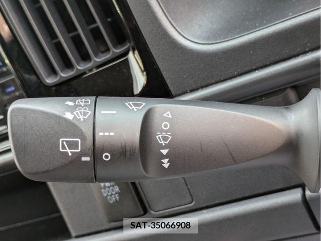 Daihatsu ATRAI WAGON 2021-08 384869-26