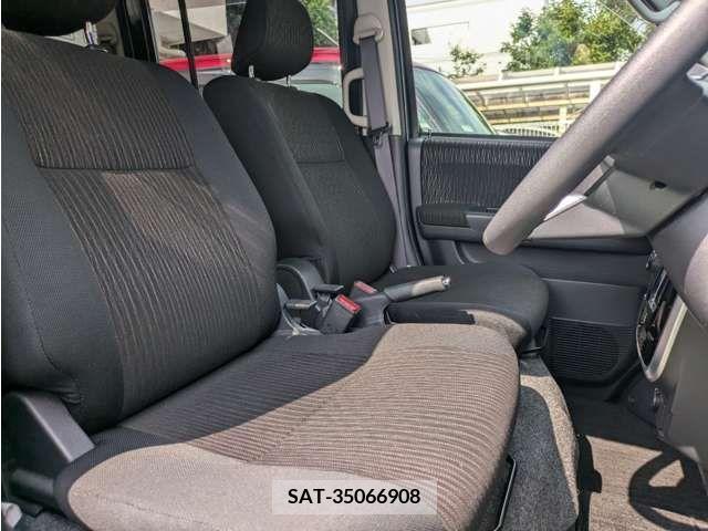 Daihatsu ATRAI WAGON 2021-08 384869-13