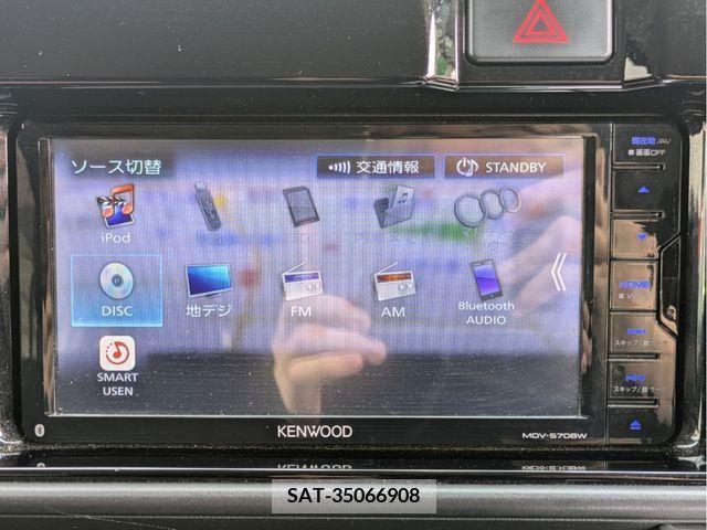 Daihatsu ATRAI WAGON 2021-08 384869-22