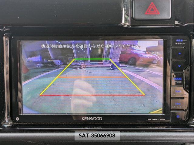 Daihatsu ATRAI WAGON 2021-08 384869-21