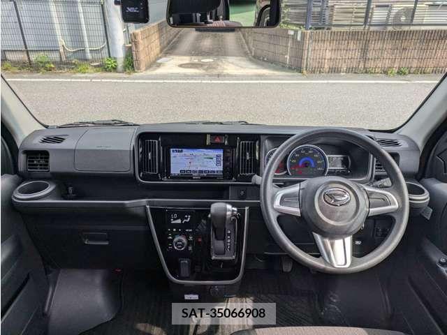 Daihatsu ATRAI WAGON 2021-08 384869-12