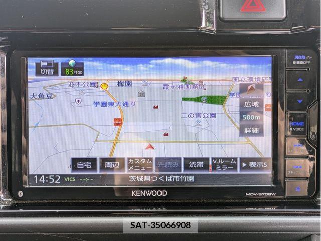 Daihatsu ATRAI WAGON 2021-08 384869-20