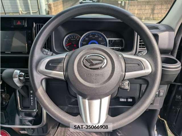 Daihatsu ATRAI WAGON 2021-08 384869-19