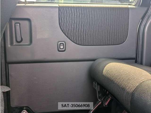 Daihatsu ATRAI WAGON 2021-08 384869-11