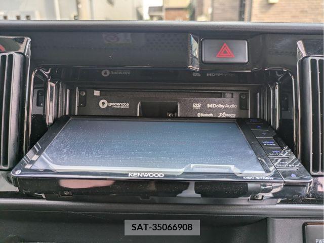Daihatsu ATRAI WAGON 2021-08 384869-23