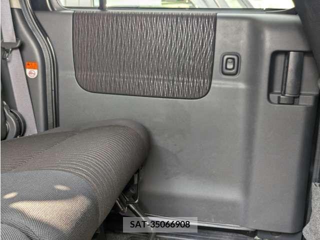 Daihatsu ATRAI WAGON 2021-08 384869-10