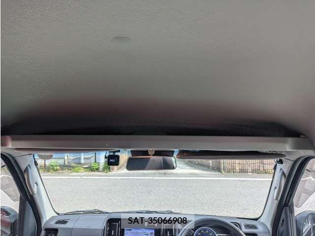 Daihatsu ATRAI WAGON 2021-08 384869-18
