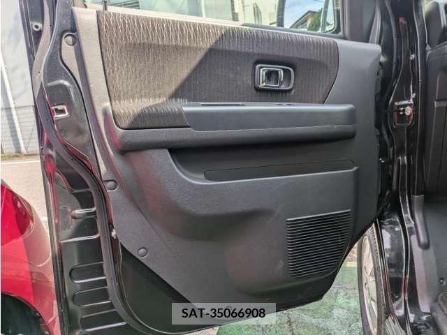 Daihatsu ATRAI WAGON 2021-08 384869-8