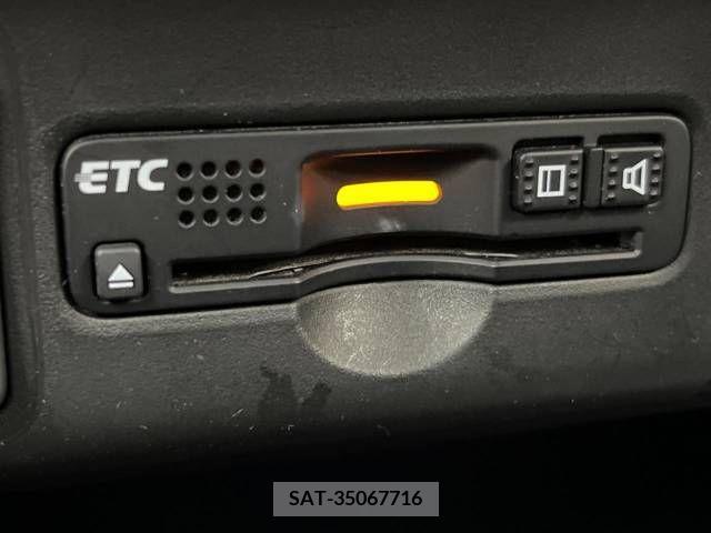 Honda N BOX CUSTOM 2017-09 365000-4