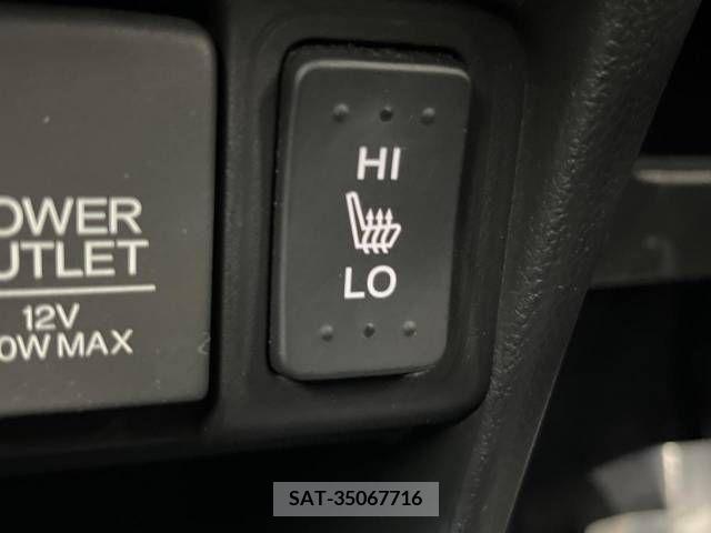 Honda N BOX CUSTOM 2017-09 365000-7