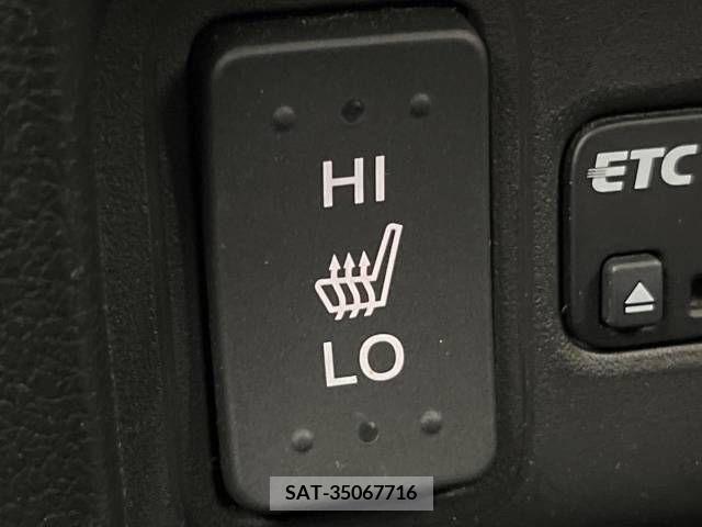 Honda N BOX CUSTOM 2017-09 365000-6
