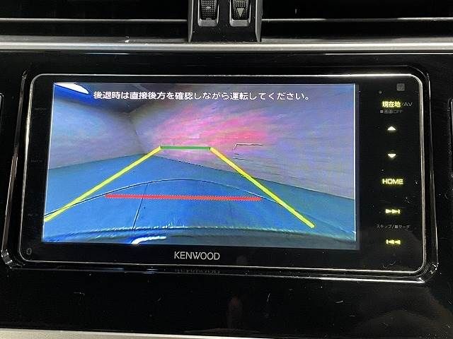 Toyota PRADO 2018-02 181069-3