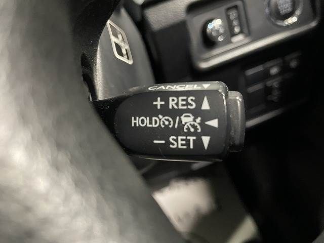 Toyota PRADO 2018-02 181069-7