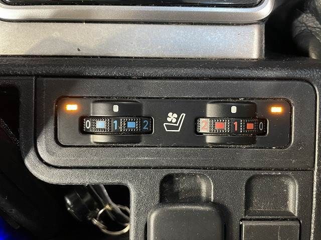 Toyota PRADO 2018-02 181069-5