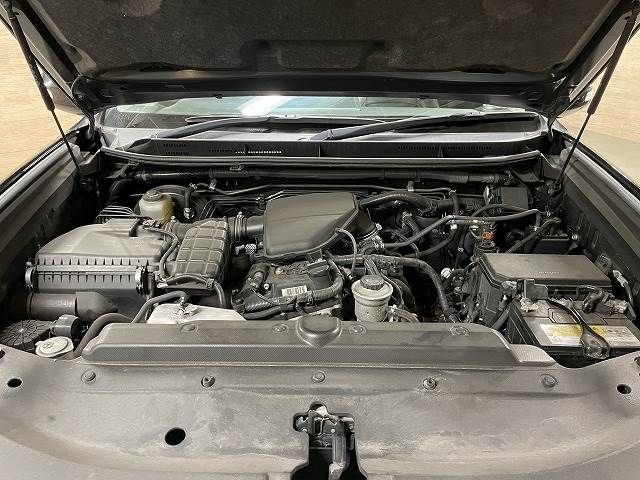 Toyota PRADO 2018-02 181069-19