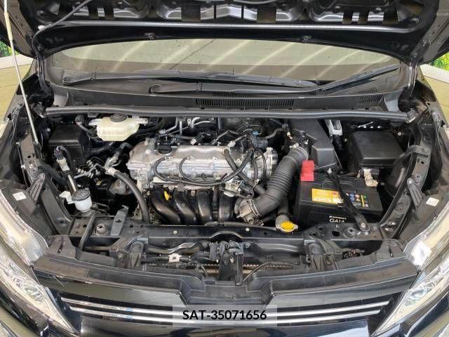 Toyota VOXY 2015-07 345240-19