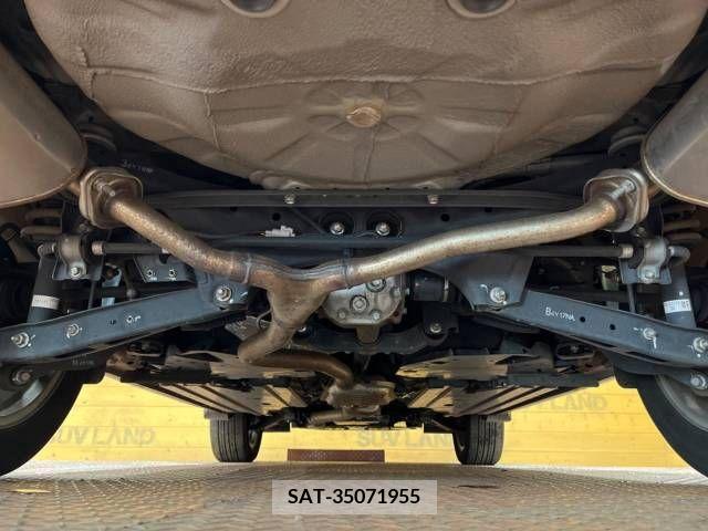 Subaru FORESTER 2016-12 227780-19