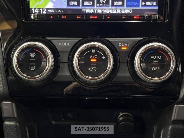 Subaru FORESTER 2016-12 227780-7