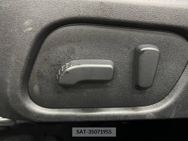 Subaru FORESTER 2016-12 227780-5