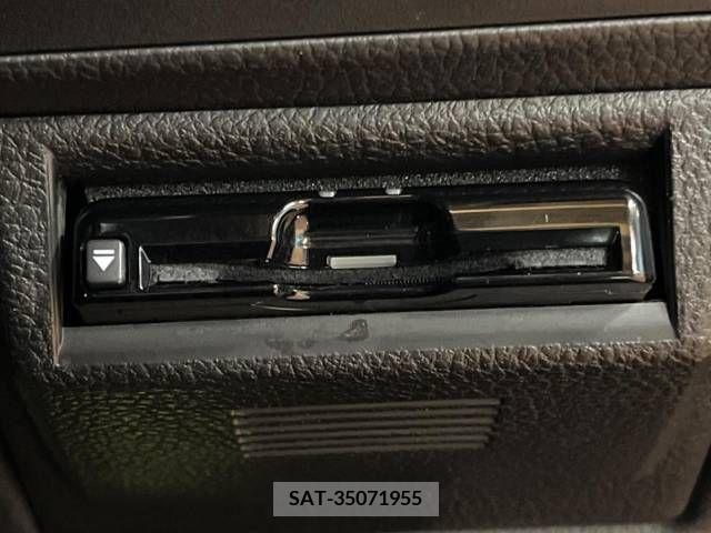 Subaru FORESTER 2016-12 227780-4