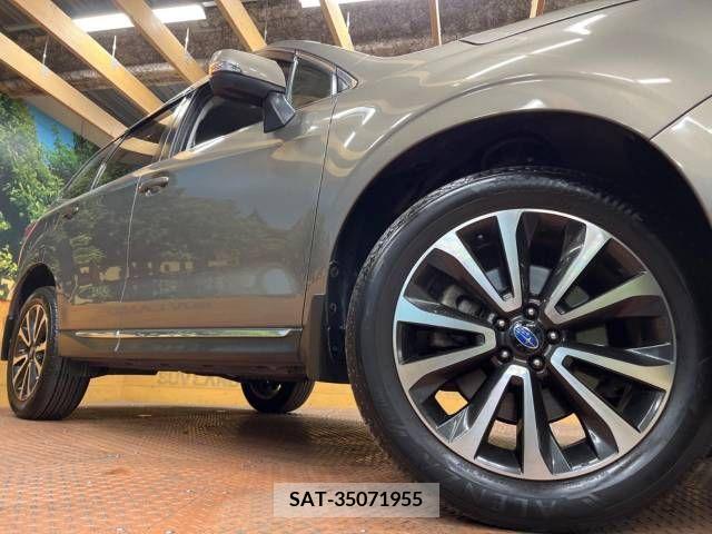 Subaru FORESTER 2016-12 227780-13